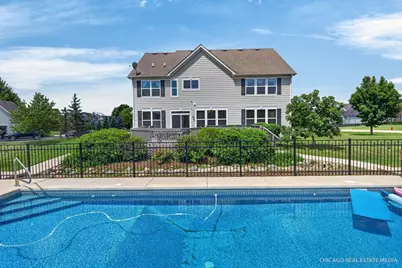 433 Kay Street, Crystal Lake, IL 60014 - Photo 5