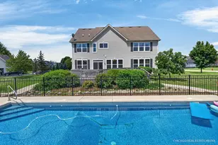 433 Kay St, Crystal Lake, IL 60014 - Photo 5