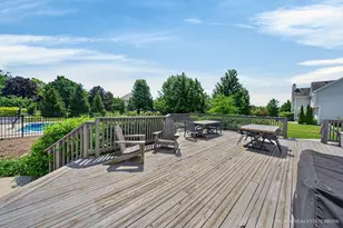 433 Kay St, Crystal Lake, IL 60014 - Photo 35