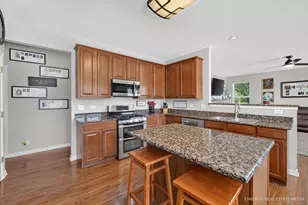 433 Kay St, Crystal Lake, IL 60014 - Photo 17