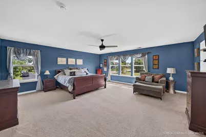 433 Kay Street, Crystal Lake, IL 60014 - Photo 21