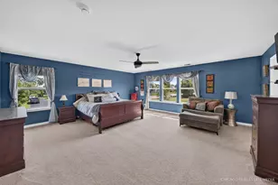 433 Kay St, Crystal Lake, IL 60014 - Photo 21