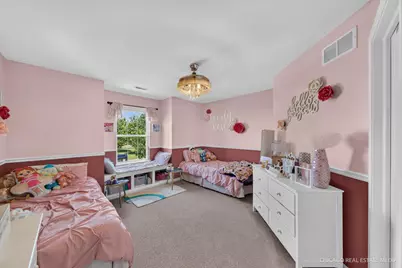 433 Kay Street, Crystal Lake, IL 60014 - Photo 27