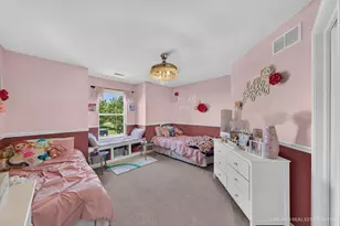 433 Kay St, Crystal Lake, IL 60014 - Photo 27