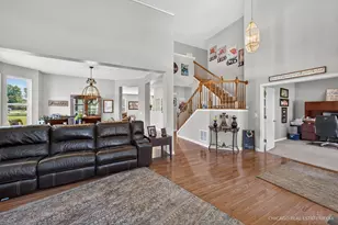 433 Kay St, Crystal Lake, IL 60014 - Photo 9