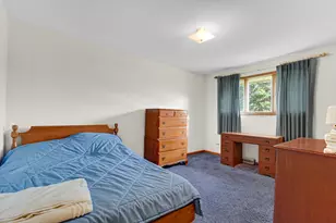 325 Wintree Ln, New Lenox, IL 60451 - Photo 15