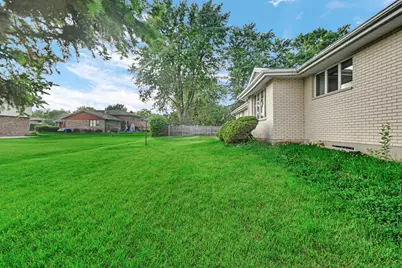 325 Wintree Lane, New Lenox, IL 60451 - Photo 21