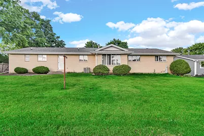 325 Wintree Lane, New Lenox, IL 60451 - Photo 23