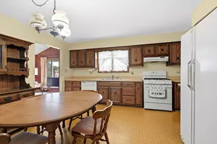 325 Wintree Ln, New Lenox, IL 60451 - Photo 7