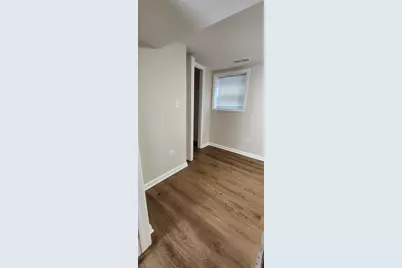 4825 W Bloomingdale Avenue #GR, Chicago, IL 60639 - Photo 11