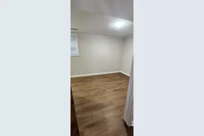 4825 W Bloomingdale Avenue #GR, Chicago, IL 60639 - Photo 9