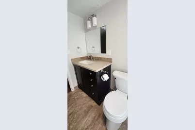 4825 W Bloomingdale Avenue #GR, Chicago, IL 60639 - Photo 13