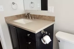 4825 W Bloomingdale Ave, Chicago, IL 60639 - Photo 13