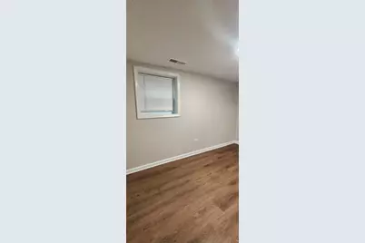 4825 W Bloomingdale Avenue #GR, Chicago, IL 60639 - Photo 5