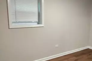 4825 W Bloomingdale Ave, Chicago, IL 60639 - Photo 5