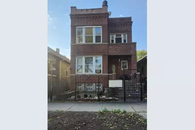 4825 W Bloomingdale Avenue #GR, Chicago, IL 60639 - Photo 1