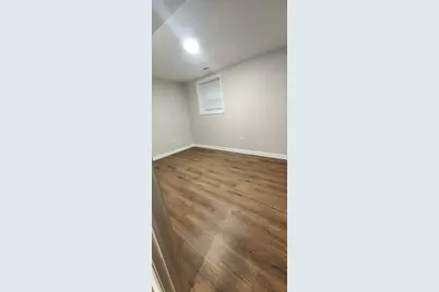 4825 W Bloomingdale Avenue #GR, Chicago, IL 60639 - Photo 7