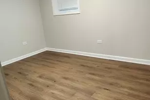 4825 W Bloomingdale Ave, Chicago, IL 60639 - Photo 7