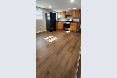 4825 W Bloomingdale Avenue #GR, Chicago, IL 60639 - Photo 3
