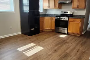 4825 W Bloomingdale Ave, Chicago, IL 60639 - Photo 3