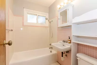 309 W Torrance Avenue, Pontiac, IL 61764 - Photo 11