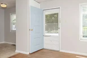 309 W Torrance Ave, Pontiac, IL 61764 - Photo 3