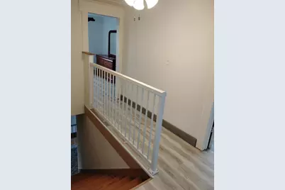 10788 N 1000 East Road, Chenoa, IL 61726 - Photo 21