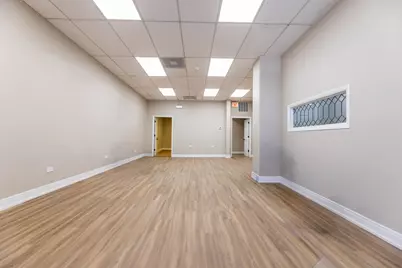 12719 Western Avenue, Blue Island, IL 60406 - Photo 5