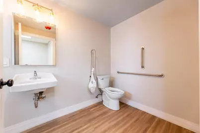 12719 Western Avenue, Blue Island, IL 60406 - Photo 9