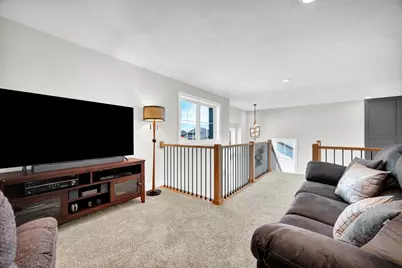 5105 Finlen Lane, Bloomington, IL 61705 - Photo 27