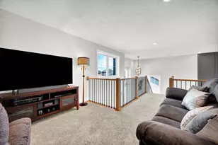 5105 Finlen Ln, Bloomington, IL 61705 - Photo 27