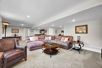 5105 Finlen Lane, Bloomington, IL 61705 - Photo 37