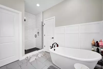 5105 Finlen Lane, Bloomington, IL 61705 - Photo 21