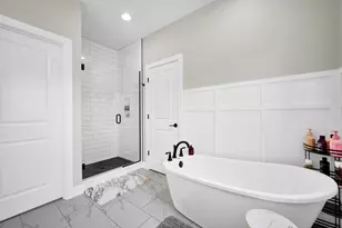 5105 Finlen Ln, Bloomington, IL 61705 - Photo 21