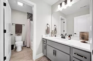 5105 Finlen Ln, Bloomington, IL 61705 - Photo 33