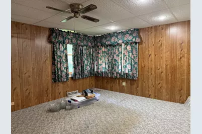 708 E Glover Street, Ottawa, IL 61350 - Photo 17
