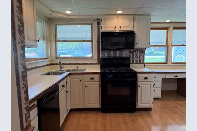 708 E Glover Street, Ottawa, IL 61350 - Photo 11