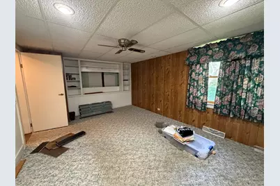 708 E Glover Street, Ottawa, IL 61350 - Photo 15