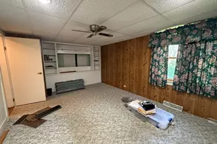 708 E Glover St, Ottawa, IL 61350 - Photo 15