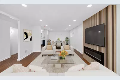 8218 S Yates Boulevard, Chicago, IL 60617 - Photo 5