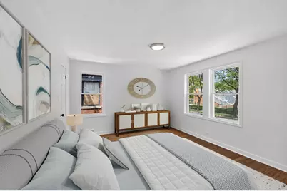 8218 S Yates Boulevard, Chicago, IL 60617 - Photo 9