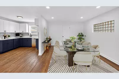 8218 S Yates Boulevard, Chicago, IL 60617 - Photo 3