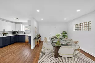 8218 S Yates Blvd, Chicago, IL 60617 - Photo 3