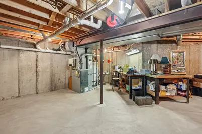 [Address not provided], Buffalo Grove, IL 60089 - Photo 29
