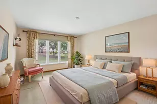 [Address not provided], Buffalo Grove, IL 60089 - Photo 19
