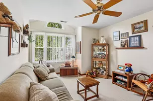 [Address not provided], Buffalo Grove, IL 60089 - Photo 15