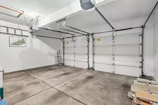 [Address not provided], Buffalo Grove, IL 60089 - Photo 31