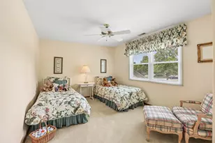 [Address not provided], Buffalo Grove, IL 60089 - Photo 25