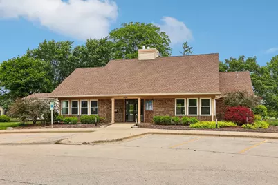 [Address not provided], Buffalo Grove, IL 60089 - Photo 35