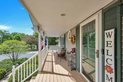 18808 Rose Lane, Mokena, IL 60448 - Photo 5
